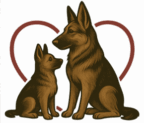 BenBells